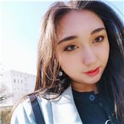 Bonjour, je suis une etudiante. Je suis d origine chinoise et je suis bilangue chinoise. J aimerais enseigner le chinois. Merci